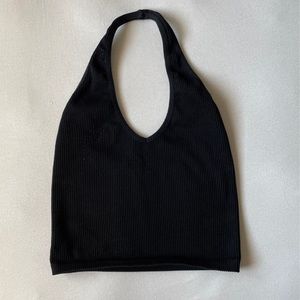 Urban Outfitters Halter